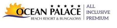 Ocean Palace - Beach Resort & Bungalows